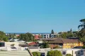 Property photo of 2B Edward Street Merewether NSW 2291