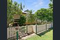 Property photo of 38 Palgrave Street Tingalpa QLD 4173