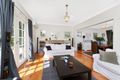 Property photo of 350 Warrigal Road Ashburton VIC 3147