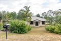 Property photo of 7 Ronald Crescent Benaraby QLD 4680
