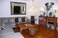 Property photo of 2 Estelle Place Frenchs Forest NSW 2086