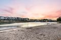 Property photo of 17/20 Medina Parade North Coogee WA 6163