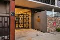 Property photo of 17/20 Medina Parade North Coogee WA 6163