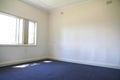 Property photo of 55 Milner Road Guildford NSW 2161