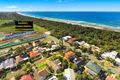 Property photo of 2 Parumba Street Wurtulla QLD 4575