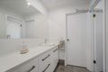 Property photo of 8 Yulan Court Greenwith SA 5125