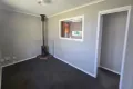 Property photo of 37 Peake Terrace Coonalpyn SA 5265