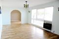 Property photo of 27 Osborne Road North Haven SA 5018