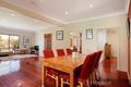 Property photo of 22 Hugh Avenue Peakhurst NSW 2210