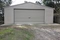 Property photo of 212-232 Andersons Road Toolern Vale VIC 3337