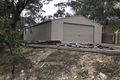 Property photo of 212-232 Andersons Road Toolern Vale VIC 3337