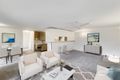 Property photo of 4/18 Vincent Street Indooroopilly QLD 4068