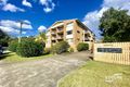 Property photo of 4/18 Vincent Street Indooroopilly QLD 4068
