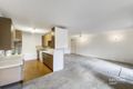 Property photo of 4/18 Vincent Street Indooroopilly QLD 4068