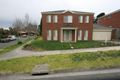 Property photo of 2 Bickerton Court Rowville VIC 3178