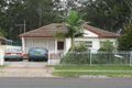 Property photo of 40 Harold Street Macquarie Fields NSW 2564