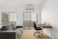 Property photo of 27/13-17 Greek Street Glebe NSW 2037