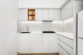 Property photo of 27/13-17 Greek Street Glebe NSW 2037