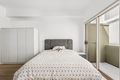 Property photo of 27/13-17 Greek Street Glebe NSW 2037