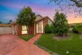 Property photo of 45 Walsingham Crescent Kurunjang VIC 3337