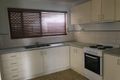 Property photo of 13 Bedford Crescent Eagleby QLD 4207