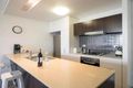 Property photo of 127/20 Egmont Street Sherwood QLD 4075