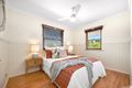Property photo of 3 Esmonde Place Coorparoo QLD 4151