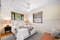 Property photo of 3 Esmonde Place Coorparoo QLD 4151