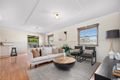 Property photo of 3 Esmonde Place Coorparoo QLD 4151