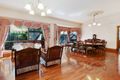 Property photo of 87 Fifth Avenue Joslin SA 5070
