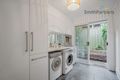 Property photo of 8 Yulan Court Greenwith SA 5125