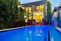 Property photo of 31 Twigg Street Indooroopilly QLD 4068