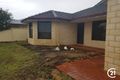 Property photo of 11 Mawson Grange Lakelands WA 6180