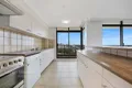 Property photo of 13B/3 Jersey Road Artarmon NSW 2064
