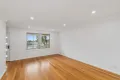 Property photo of 21 Cormack Avenue Dapto NSW 2530