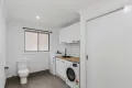 Property photo of 21 Cormack Avenue Dapto NSW 2530