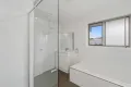 Property photo of 21 Cormack Avenue Dapto NSW 2530
