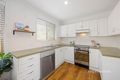 Property photo of 2/18 Canobolas Place Port Macquarie NSW 2444