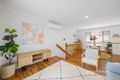 Property photo of 2/18 Canobolas Place Port Macquarie NSW 2444