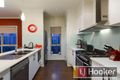 Property photo of 5 Arrow Road Cranbourne East VIC 3977