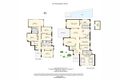Property photo of 19 Coonawarra Drive Carseldine QLD 4034