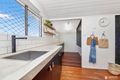 Property photo of 40 Tanby Road Yeppoon QLD 4703