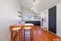 Property photo of 40 Tanby Road Yeppoon QLD 4703