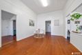 Property photo of 40 Tanby Road Yeppoon QLD 4703