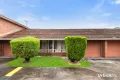 Property photo of 10/5-7 Fifth Avenue Blacktown NSW 2148