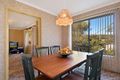 Property photo of 1 Sandra Place Terrigal NSW 2260