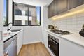 Property photo of 101/9 Weyland Street Punchbowl NSW 2196