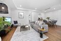 Property photo of 101/9 Weyland Street Punchbowl NSW 2196