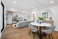 Property photo of 101/9 Weyland Street Punchbowl NSW 2196