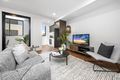 Property photo of 101/9 Weyland Street Punchbowl NSW 2196